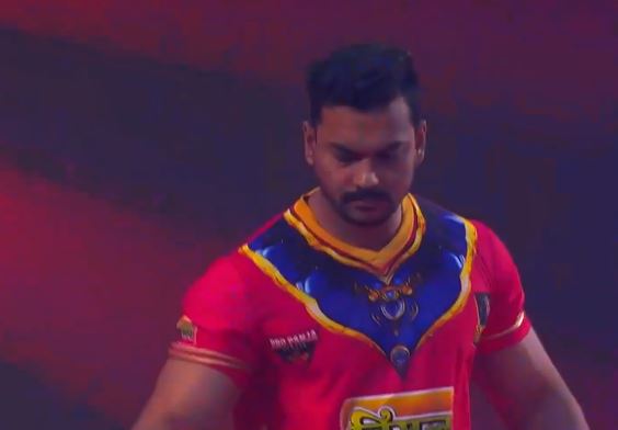 MP Hathodas vs Sher-E-Ludhiana | Rino Thomas vs Tawheed Shaikh (90 kg) | English Highlights