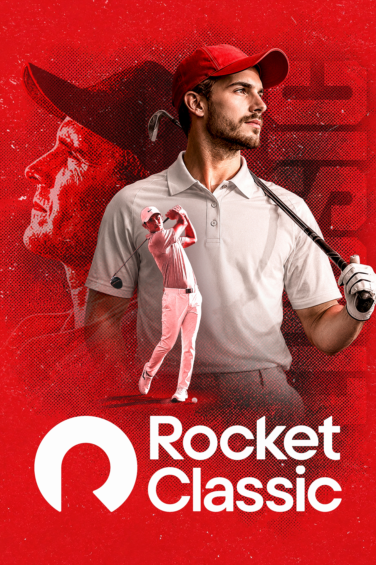 Rocket Classic 2026