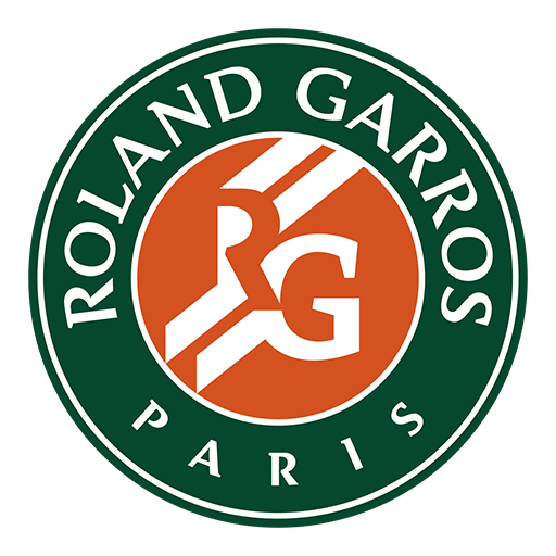 tour logo
