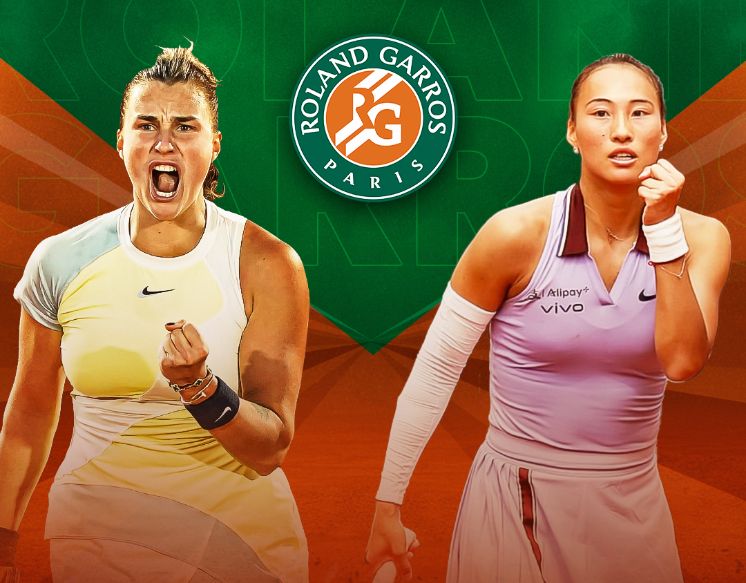 Quarter Finals