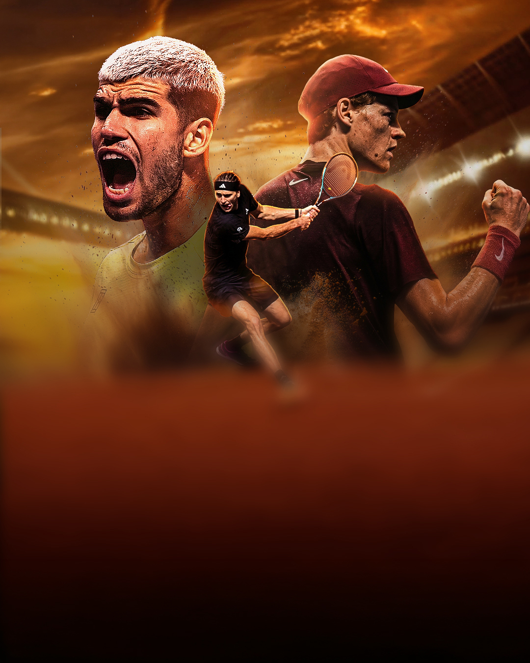 ATP Masters Rolex Monte-Carlo 2026-Court 1-carousel-image