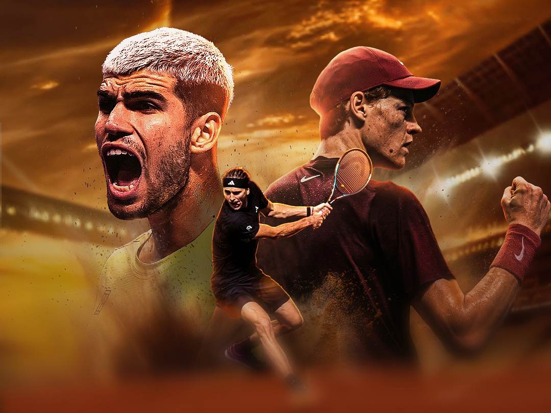 Court 1 of atp masters rolex monte-carlo 2026 banner