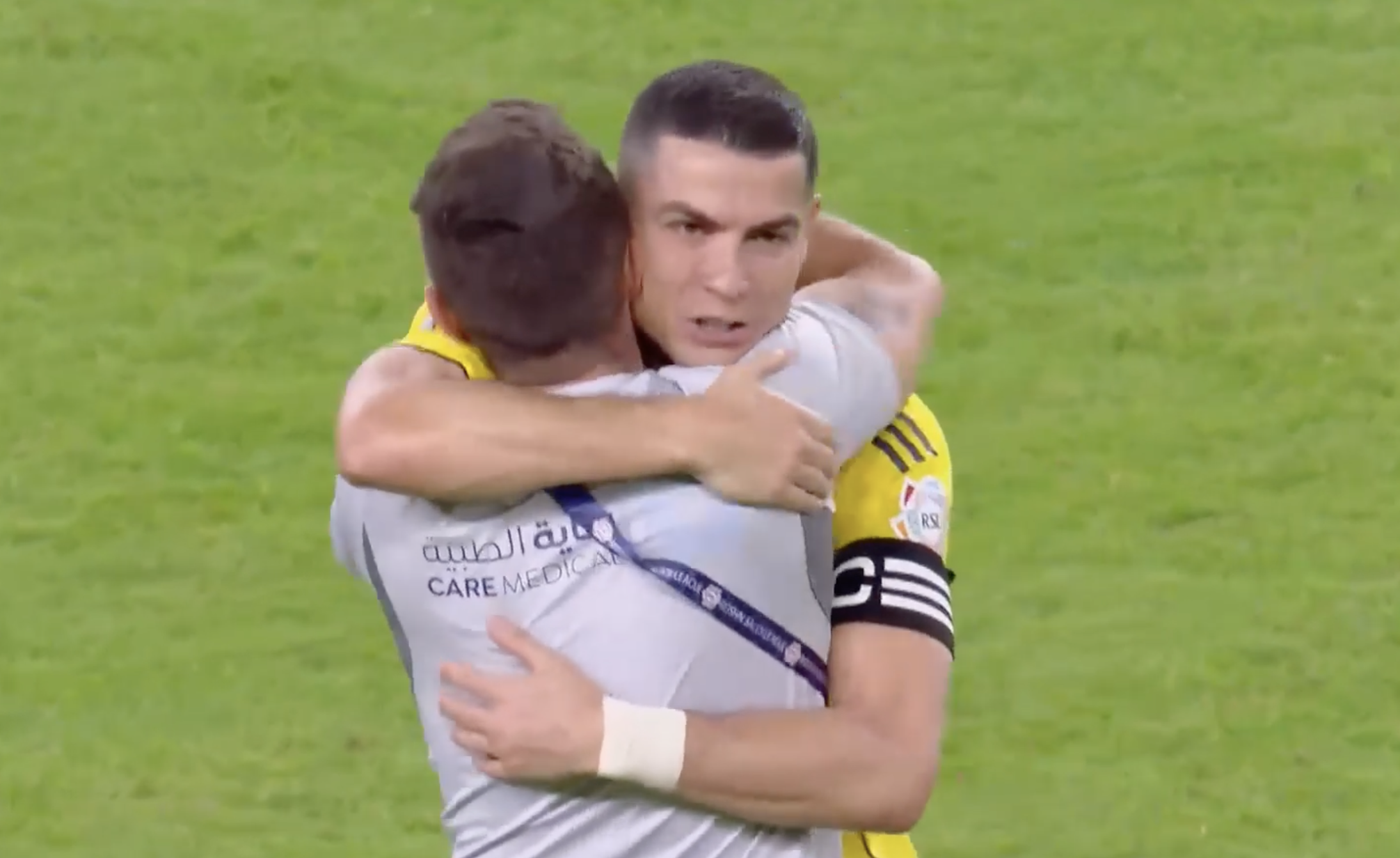 poster url for video