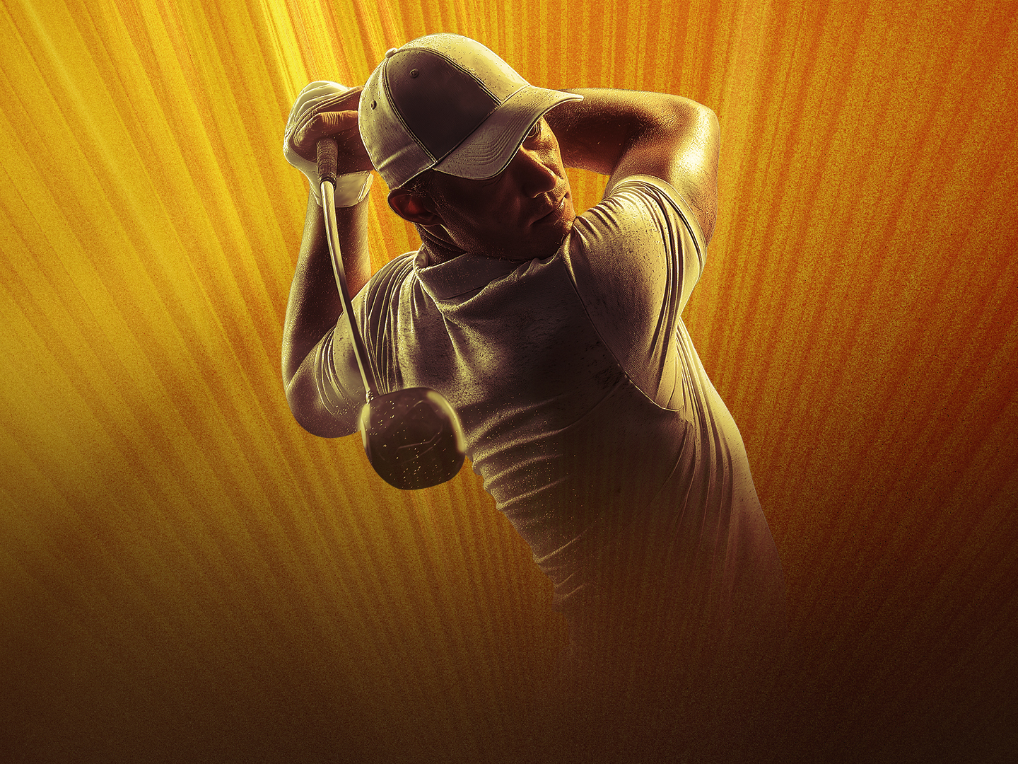 Rosa Challenge Tour