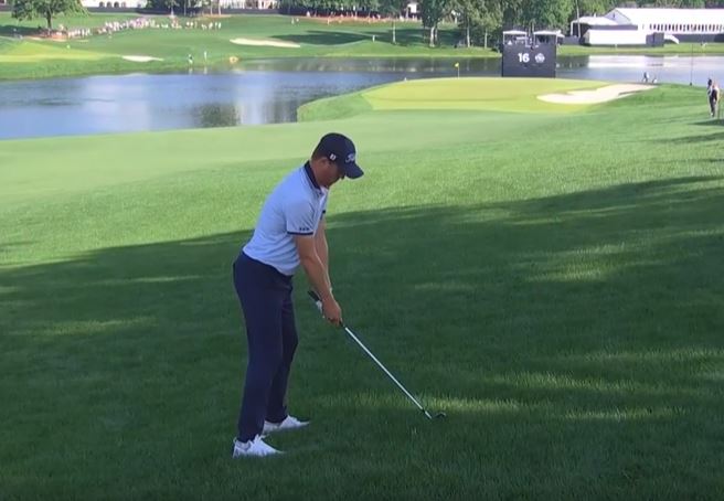 Round 1: Full Replay | PGA Championship 2025