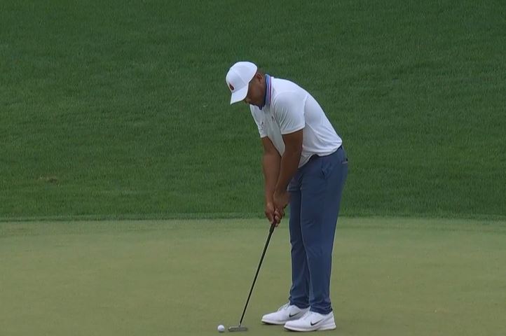 Round 2: Full Replay | PGA Championship 2025