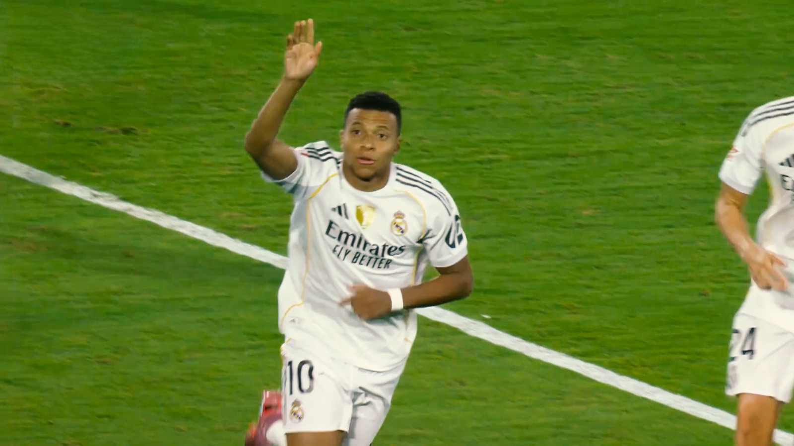 Matchday 6 highlights | LALIGA 2025-26