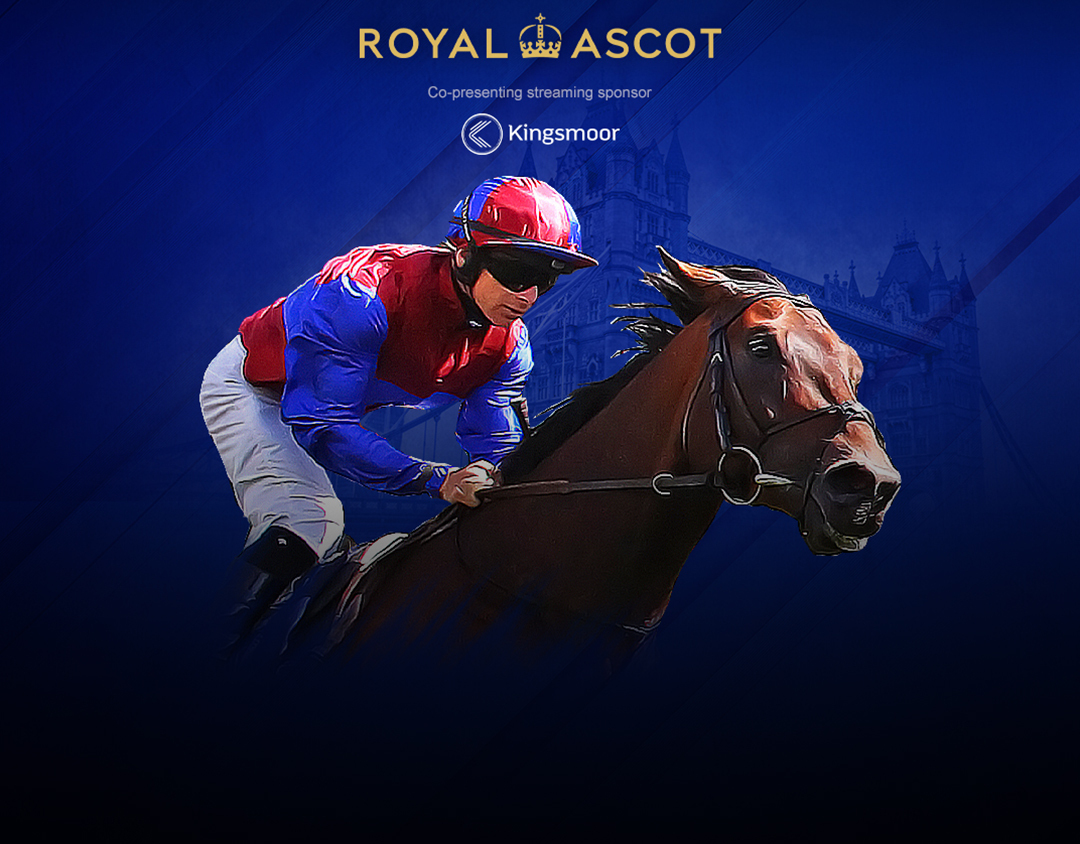 Royal Ascot