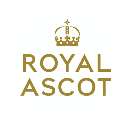 Royal ascot logo