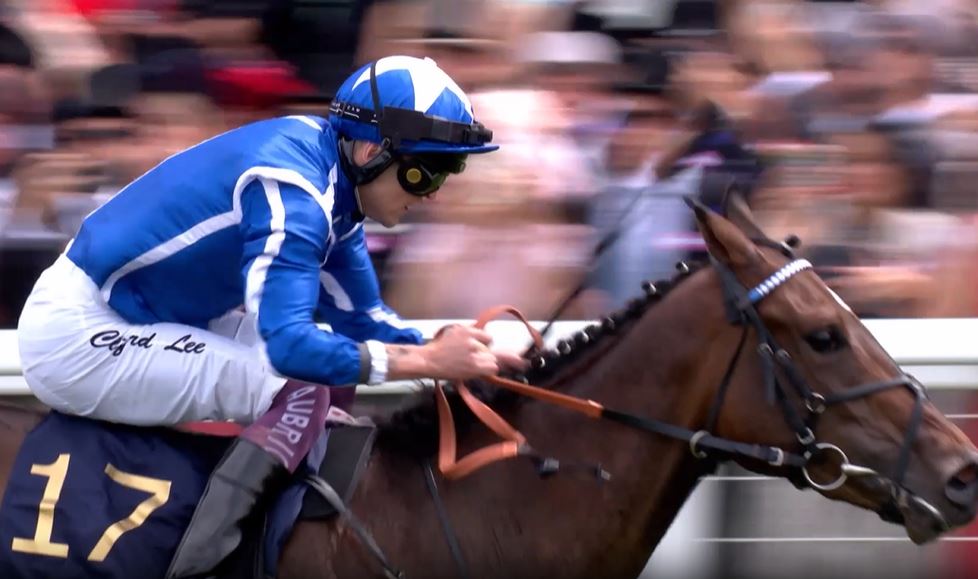 Day 4: Highlights | Royal Ascot 2025