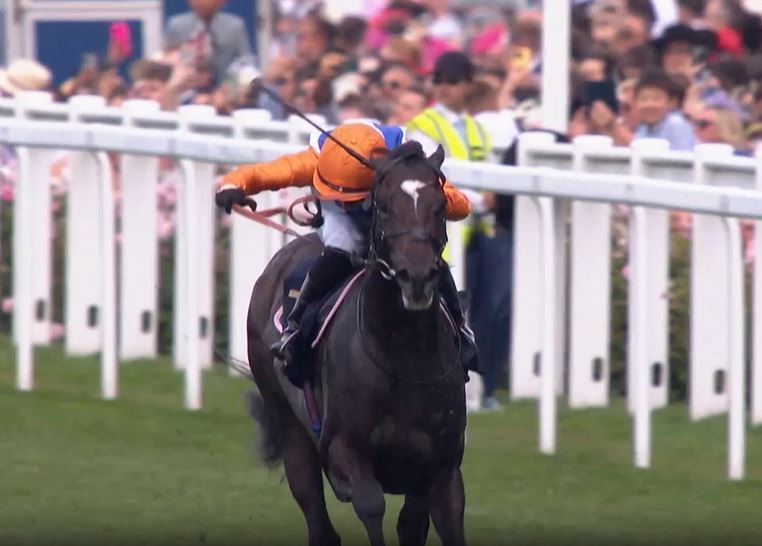 Day 5: Highlights | Royal Ascot 2025