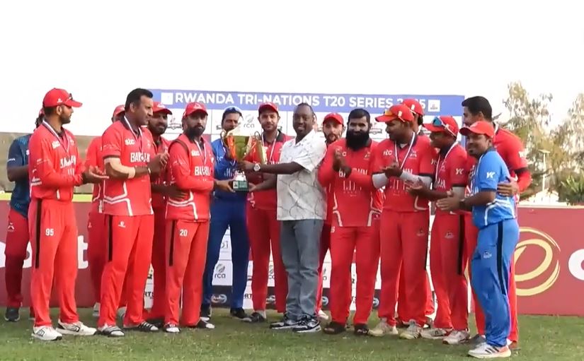 Bahrain beat Malawi by 94 runs | Final 