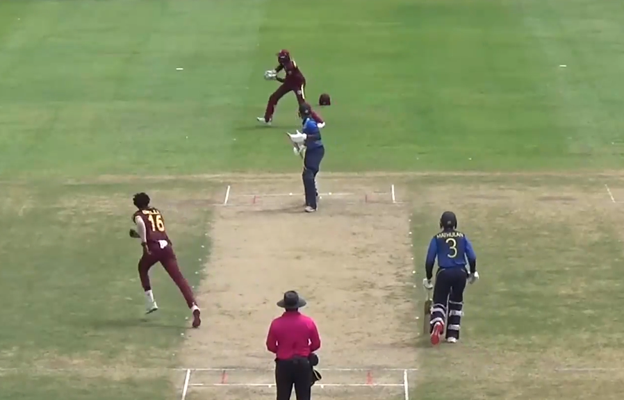 poster url for video