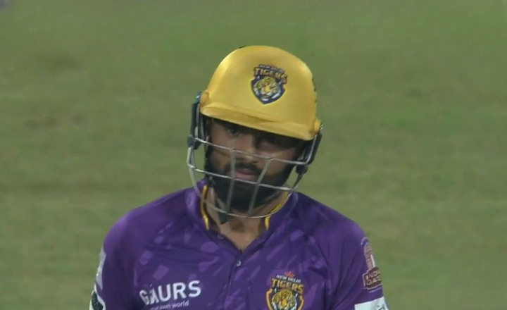 poster url for video