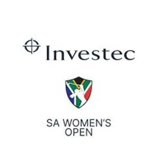SA Women's Open