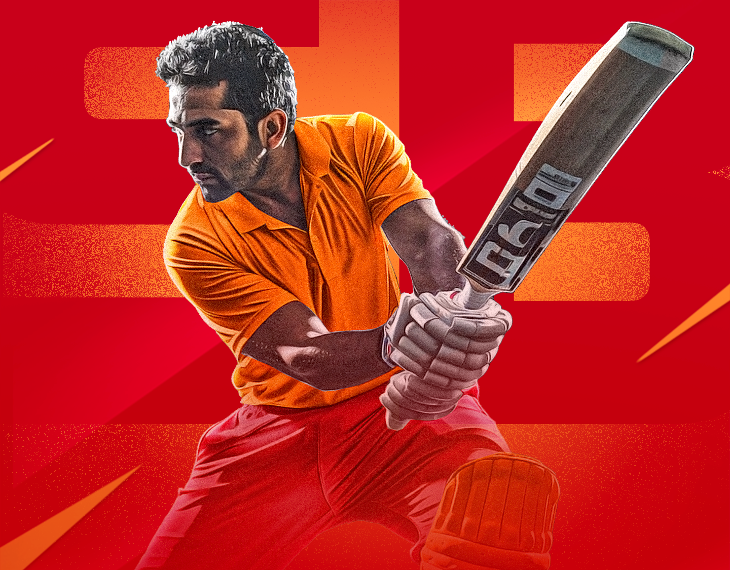 Match #2 of sb memorial cup: phoenix vs red wings banner