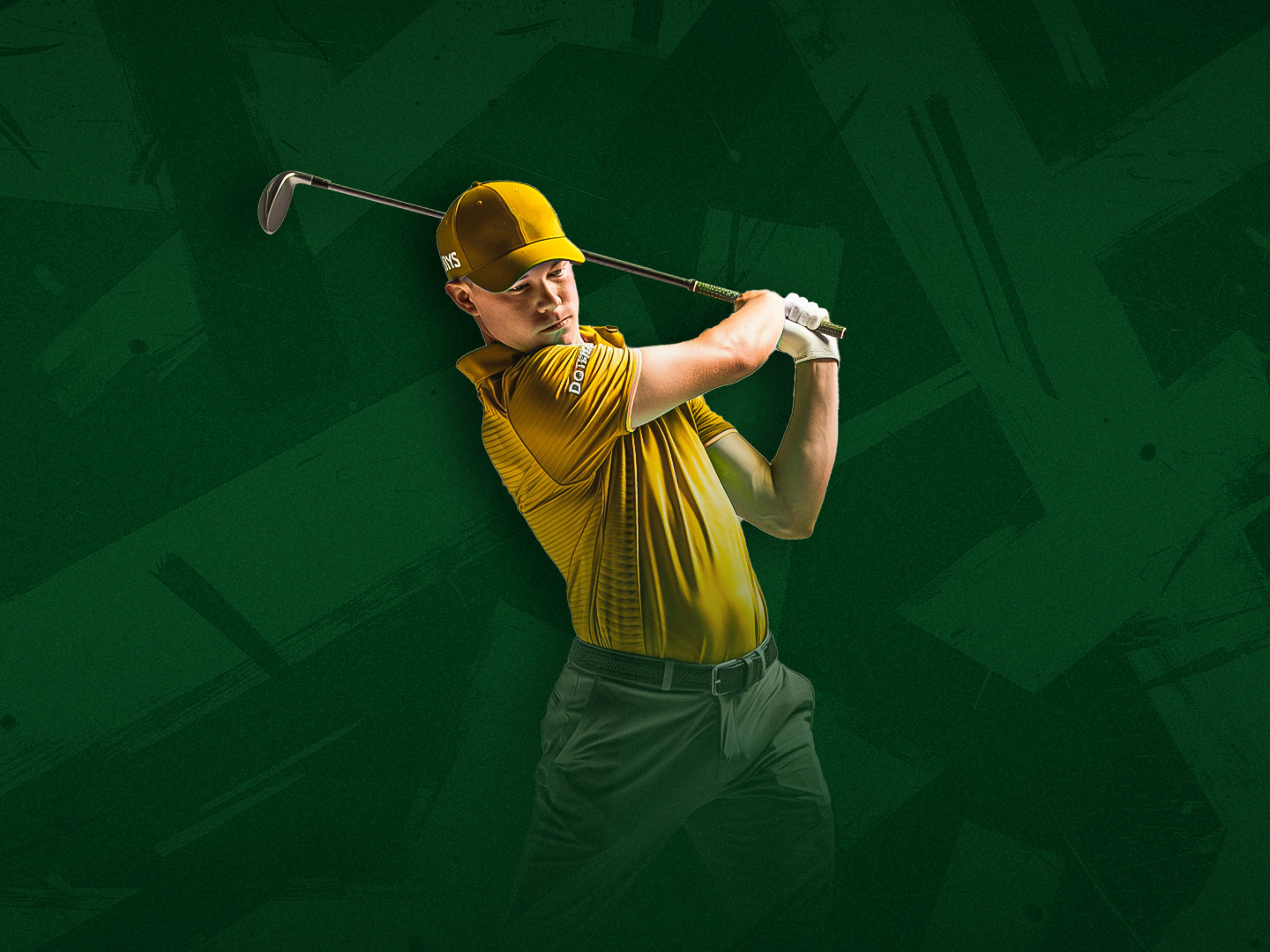 Sdc open of sdc open banner