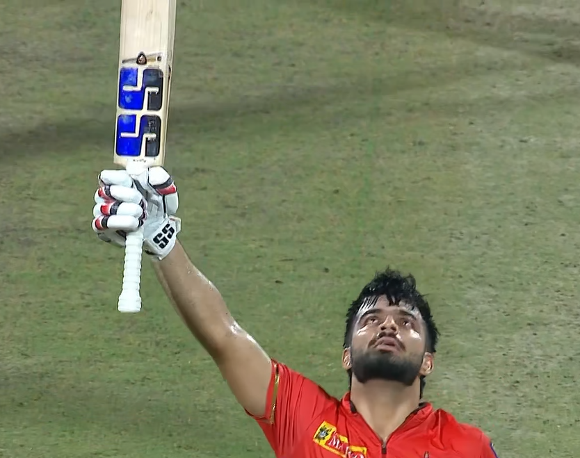 South Delhi Superstarz beat New Delhi Tigers by 6 wickets | Match 27
