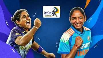 Sri Lanka Cricket India Channel Sri Lanka Cricket Live Sony Six Tv