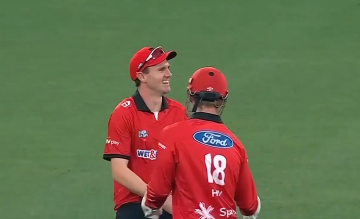 poster url for Canterbury beat Central Stags by 36 runs | Match 7