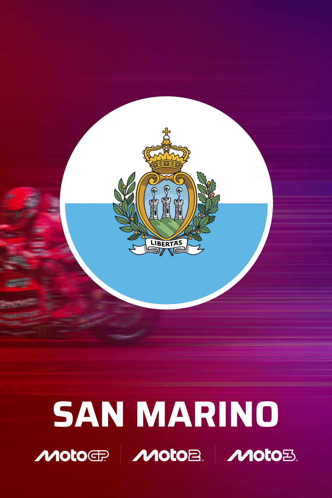 San Marino GP