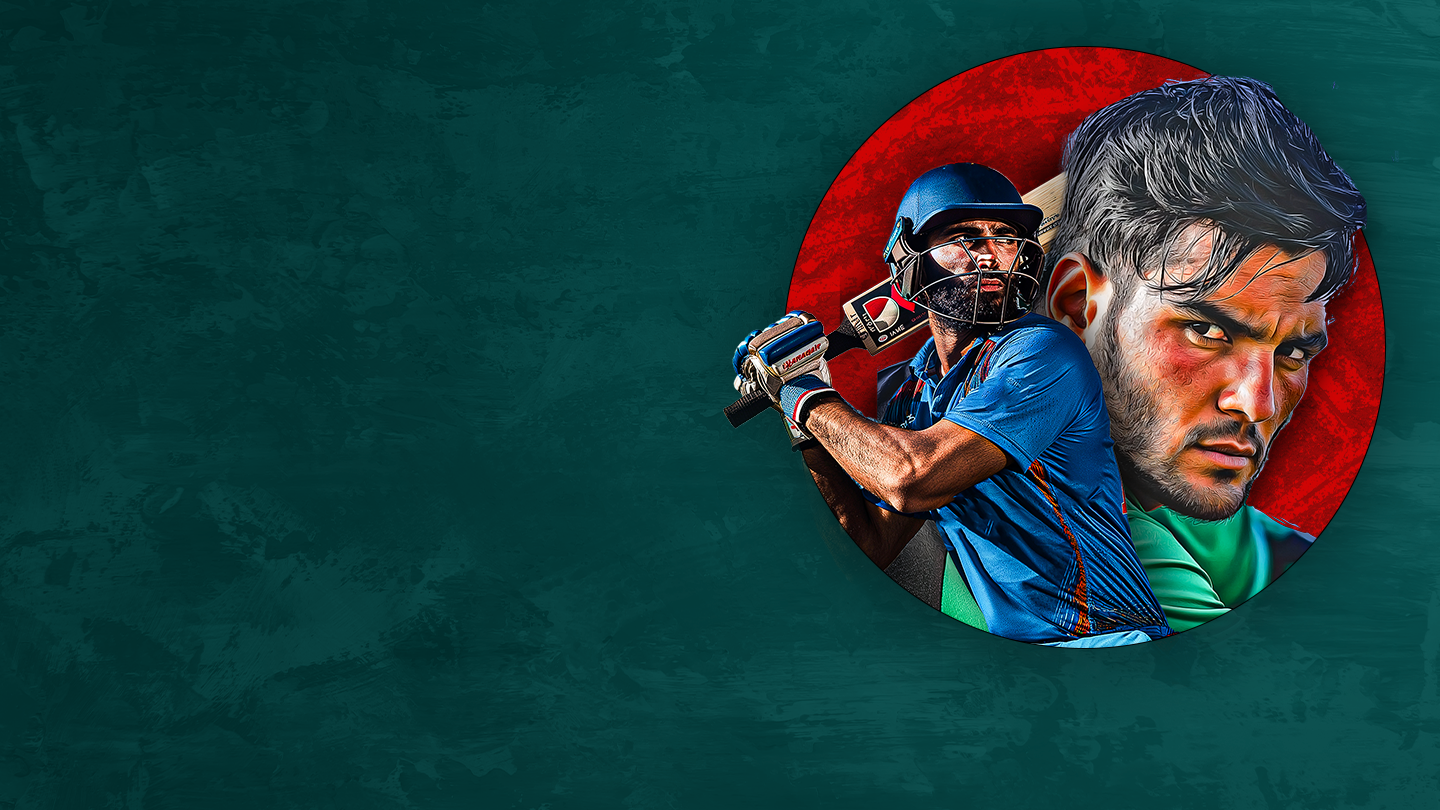 Saudi foundation t20 cup, 2025 cricket banner