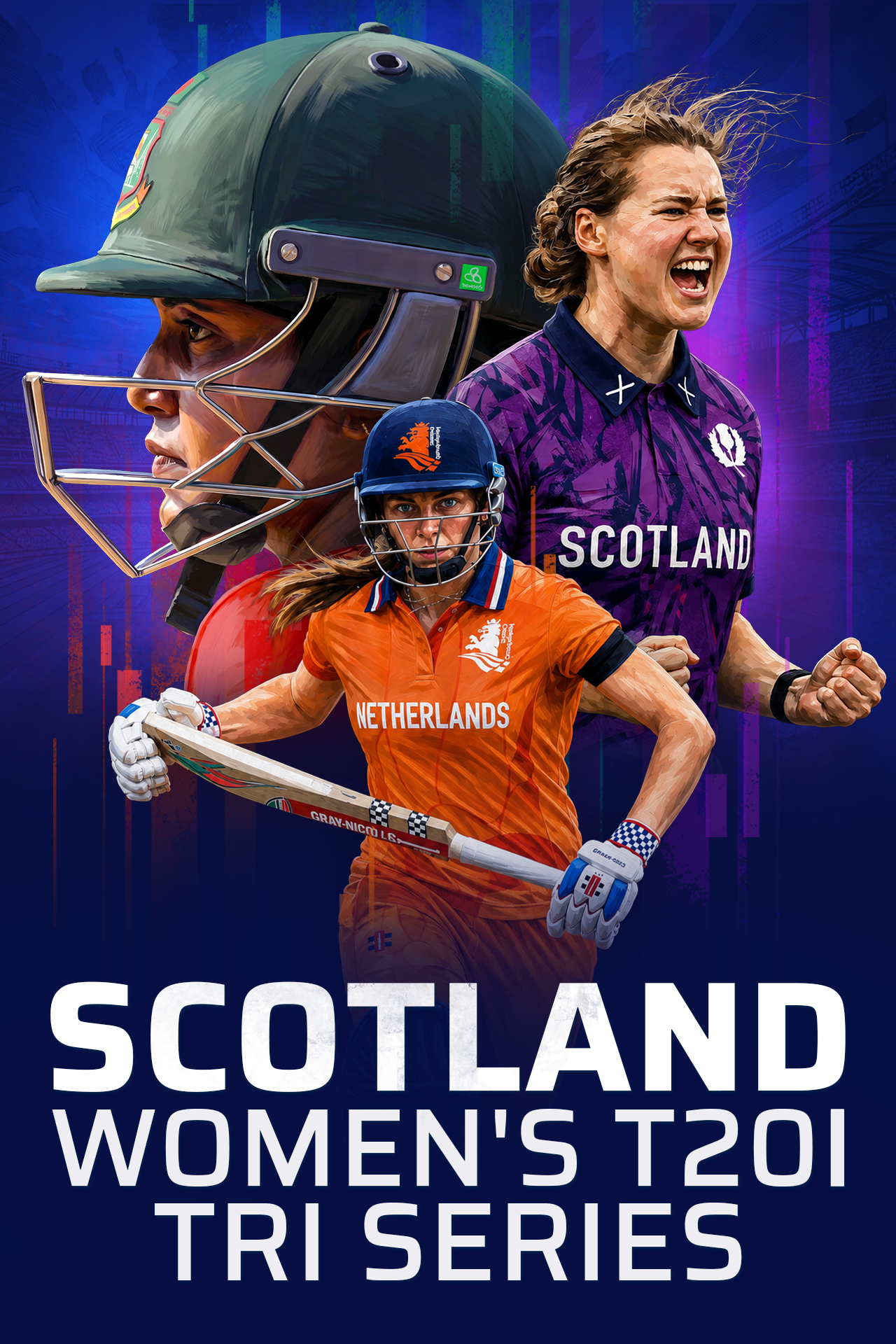 FanCode Subscription - Watch Live Matches and Highlights