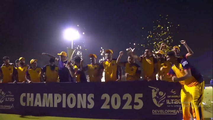 poster url for video