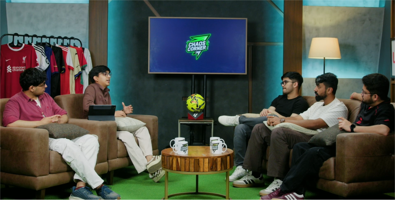 Episode 28: Is Lamine Yamal the best teenage footballer ever?