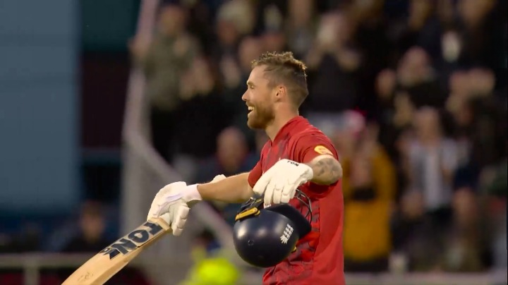 poster url for video