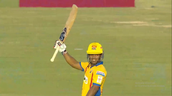 poster url for video