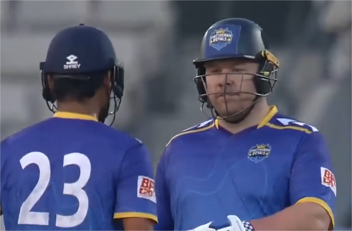 poster url for Chattogram Royals beat Dhaka Capitals by 10 wickets | Match 11