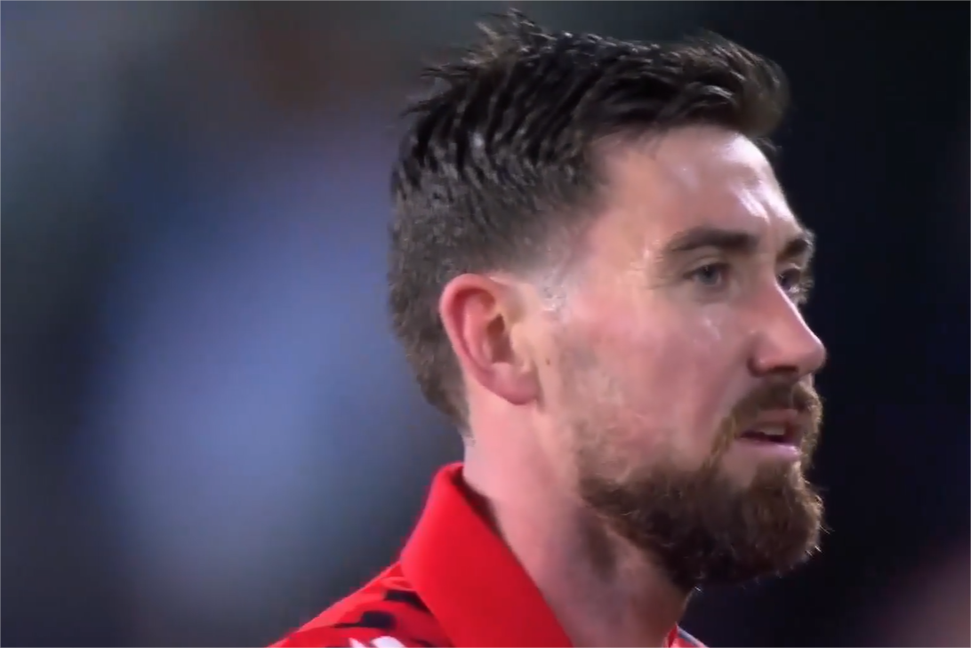 RC Celta 1-2 CA Osasuna | Round 23