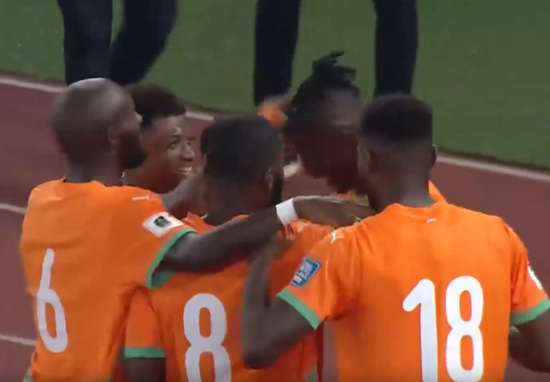 poster url for video