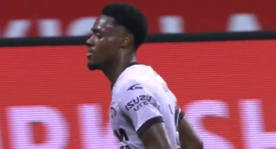 Melbourne Victory 1-1 Adelaide United | Round 19