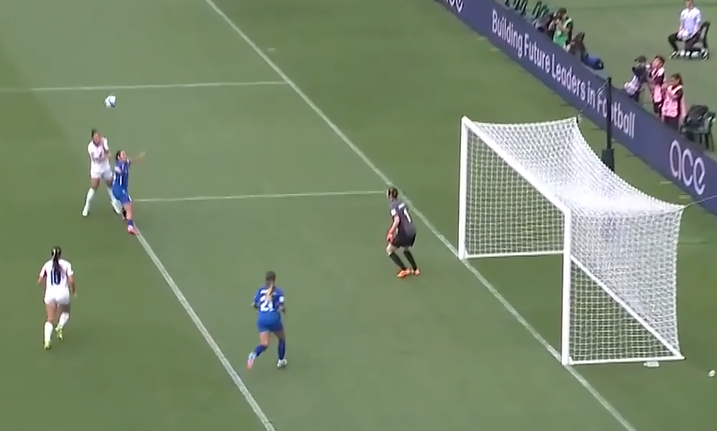 WORLD CUP BOUND! Sawicki’s header seals Philippines's qualification