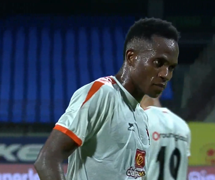 Match 40: Kerala Blasters FC vs Punjab FC | Full replay | ISL 2025-26