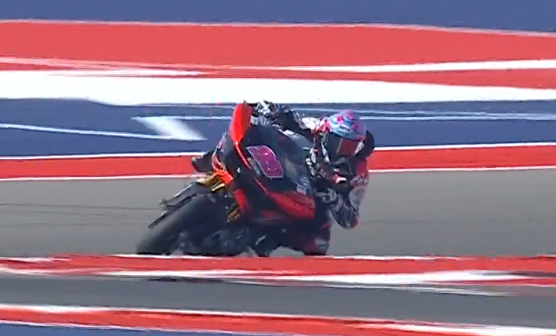 Bagger World Cup 2026: Race 2 - Full replay