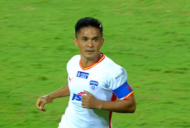 Match 45: FC Goa vs Bengaluru FC | Full replay | ISL 2025-26