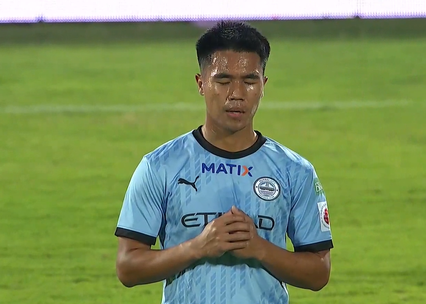 Mumbai City FC vs Odisha FC | Malayalam highlights