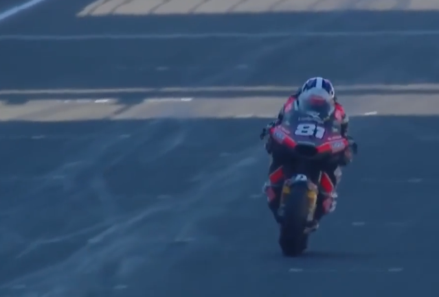 Moto2 France GP 2026: Free Practice 2 - Highlights