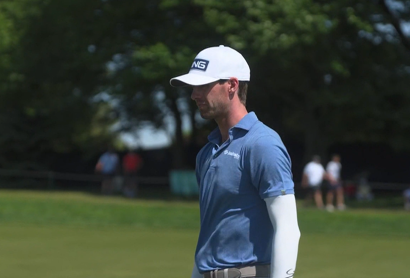 Round 4: Full Replay | PGA Championship 2026
