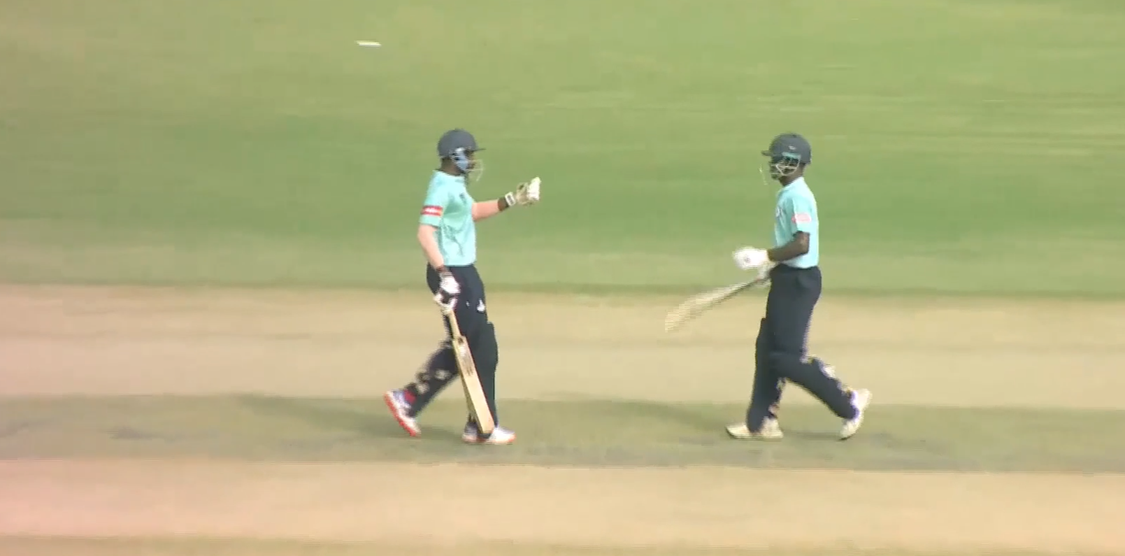 Nilgiris beat Pudukottai by 7 wickets | Match 3