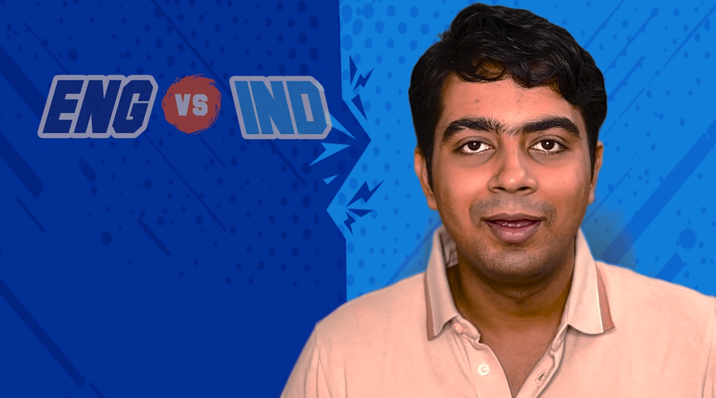Preview: England vs India ODIs promise to be a cracker