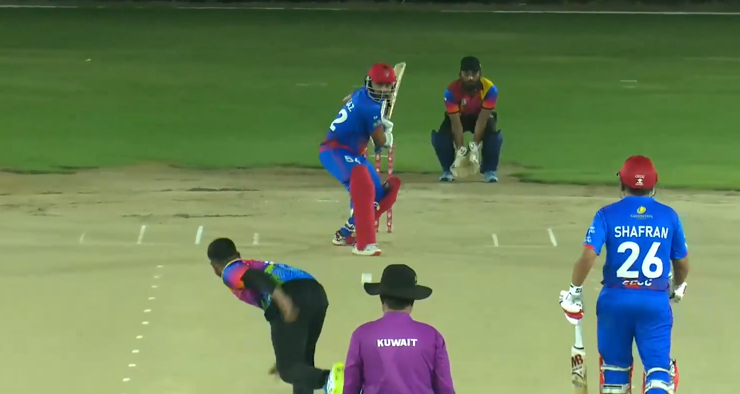 CECC beat Royal Trivianz by 26 runs | Match 20