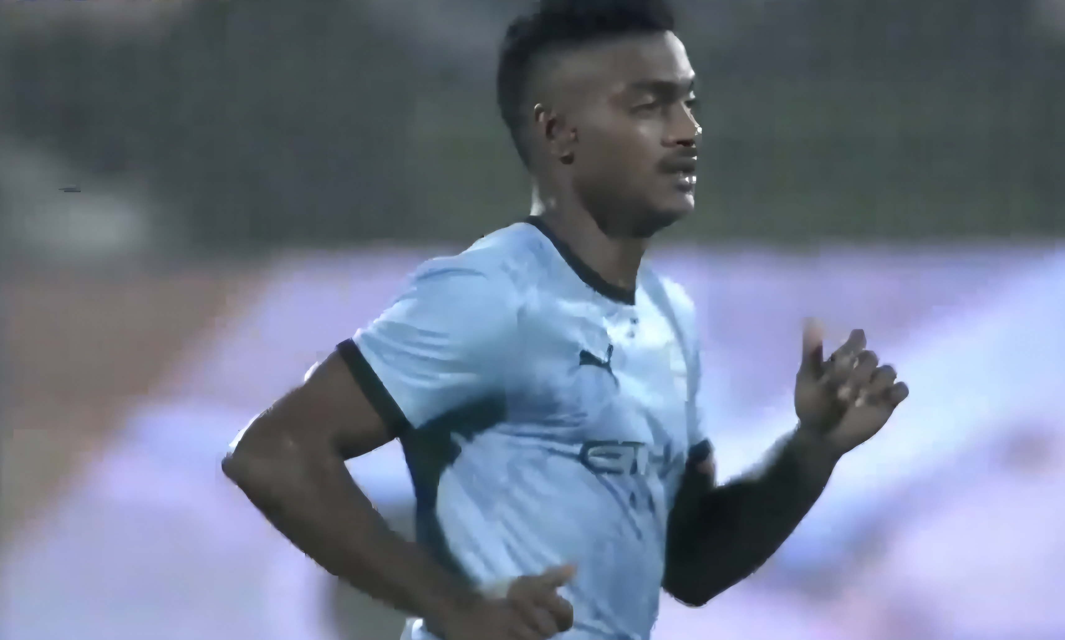 Mumbai City FC vs NorthEast United FC | Hindi Highlights