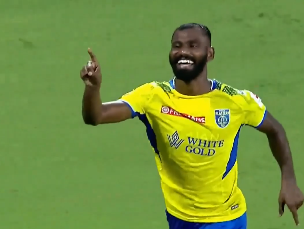 Match 82: Kerala Blasters FC vs Mohammedan SC | Full replay | ISL 2025-26