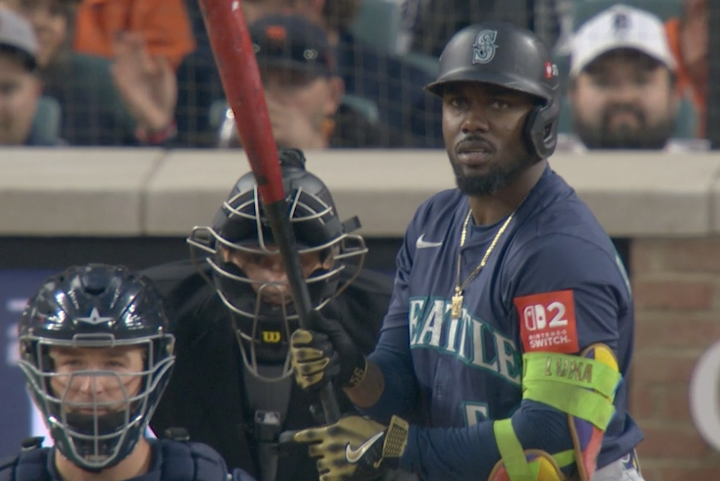 poster url for video