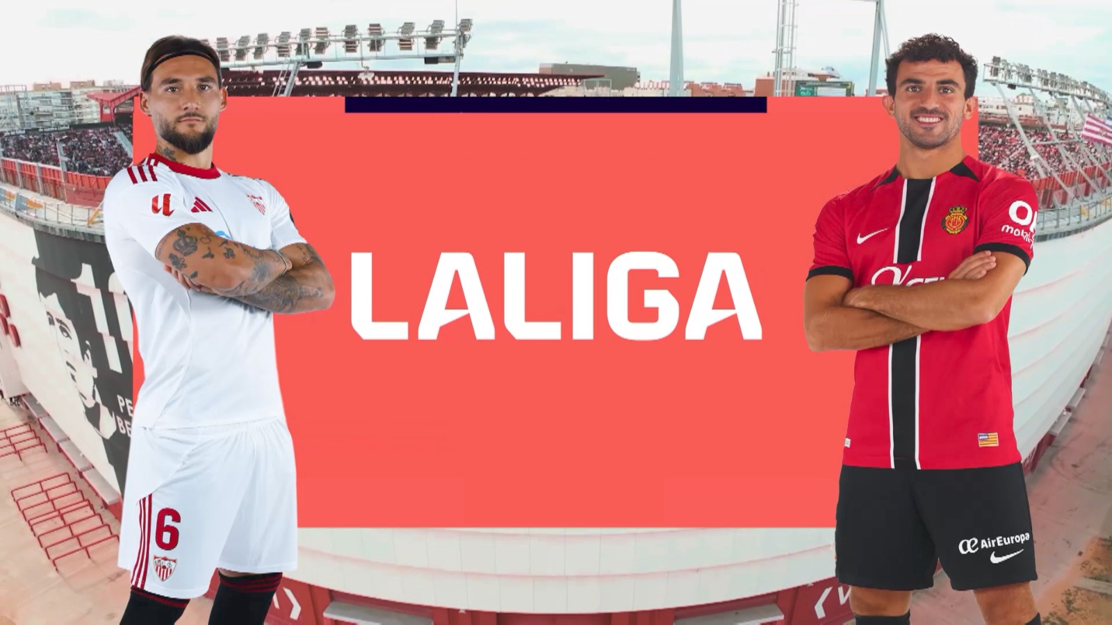 poster url for video