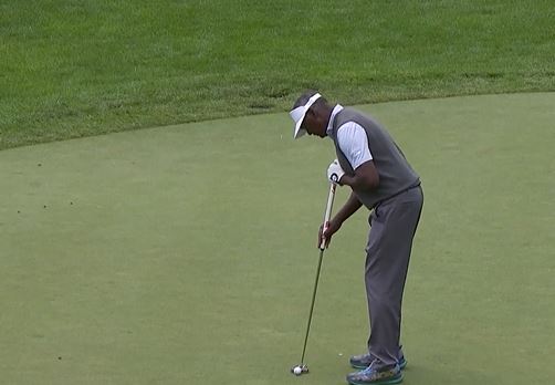 Round 1: Recap | Senior PGA Championship 2025